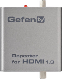 GTV-HDMI1.3-141