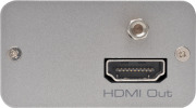 GTV-HDMI1.3-141