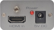 GTV-HDMI1.3-141