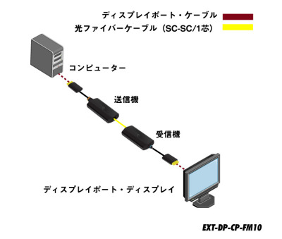 EXT-DP-CP-FM10