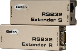 EXT-RS232