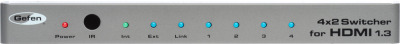 EXT-HDMI1.3-442