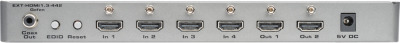 EXT-HDMI1.3-442