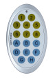 RMT-848IRN