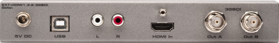 EXT-HDMI1.3-2-3GSDI