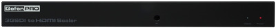 GEF-3GSDI-2-HDS