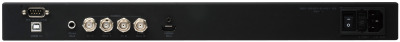 GEF-3GSDI-2-HDS