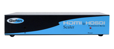 EXT-HDMI-2-HDSDIS