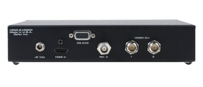 EXT-HDMI-2-HDSDIS