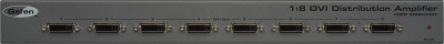 EXT-DVI-148