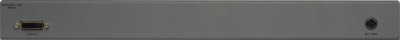EXT-DVI-148