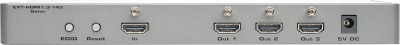 EXT-HDMI1.3-143