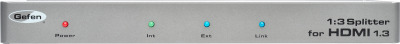 EXT-HDMI1.3-143