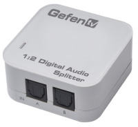 GTV-DIGAUD-142
