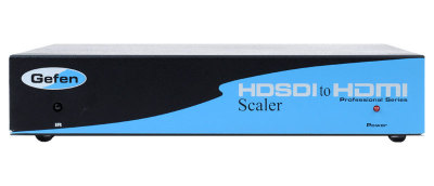 EXT-HDSDI-2-HDMIS