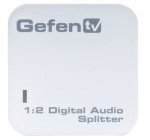 GTV-DIGAUD-142