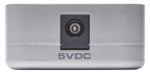 GTV-DIGAUD-142