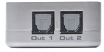 GTV-DIGAUD-142