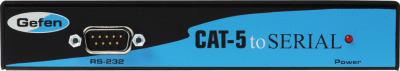 EXT-RMT-2-CAT5