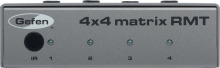 EXT-RMT-MATRIX-444