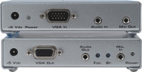 EXT-VGA-AUDIO-141