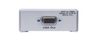 EXT-DVI-2-VGA