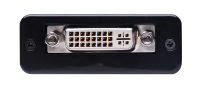 EXT-USB-2-DVI