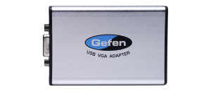 EXT-USB-2-VGA