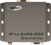 EXT-IP-2-RS232