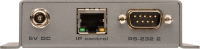 EXT-IP-2-RS232