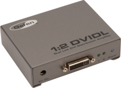 EXT-DVI-142DLN