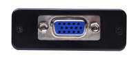 EXT-USB-2-VGA