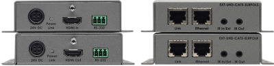 EXT-UHD-CAT5-ELRPOL