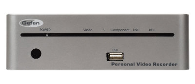GTV-SD-PVR