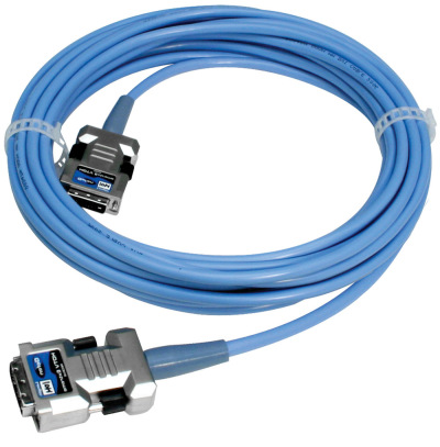 CAB-HDTV