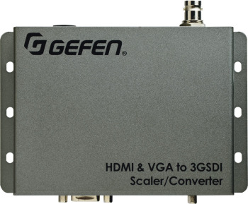 EXT-HDVGA-3G-SC