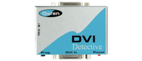 EXT-DVI-EDIDN