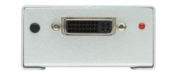 EXT-DVI-EDIDN