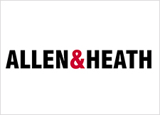 About ALLEN & HEATH