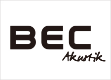 BEC