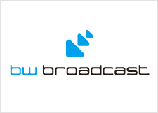 BW Broadcast