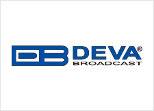 DEVA Broadcast