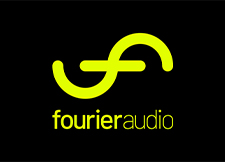 Fourier Audio