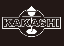 kakashi:technologies