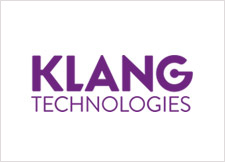 KLANG:technologies