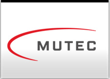 MUTEC