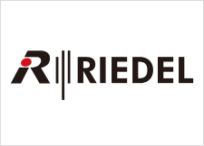 RIEDEL