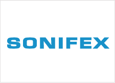 Sonifex