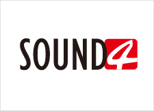 SOUND4