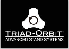 TRIAD-ORBIT